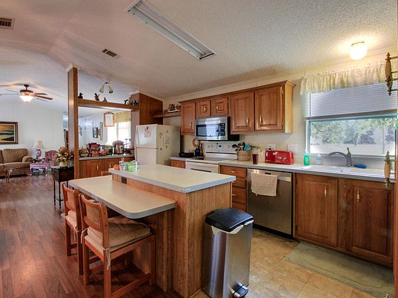 2nd image of 1038 Joe Berto Ln
