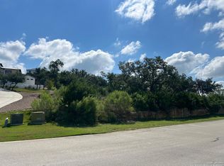 20418 Bobwhite Run #6, San Antonio, TX 78256