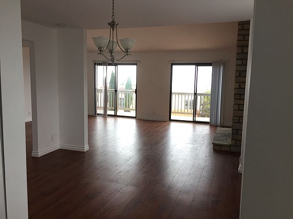 2nd image of 2438 Myrtle Ave