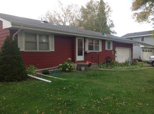 9208 Northwood Pkwy, New Hope, MN 55427