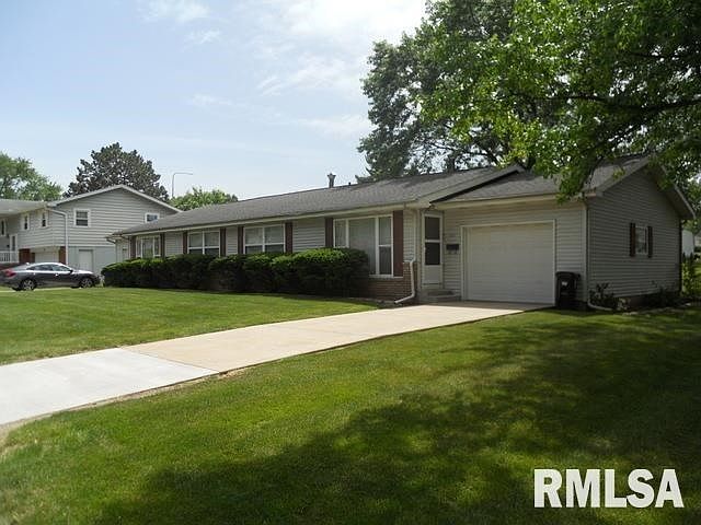 1st image of 6917-6921 N Michele Ln