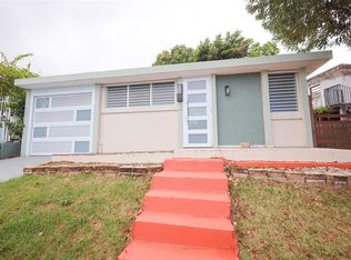 Cupey Gardens Calle #2-D8, San Juan, PR 00926