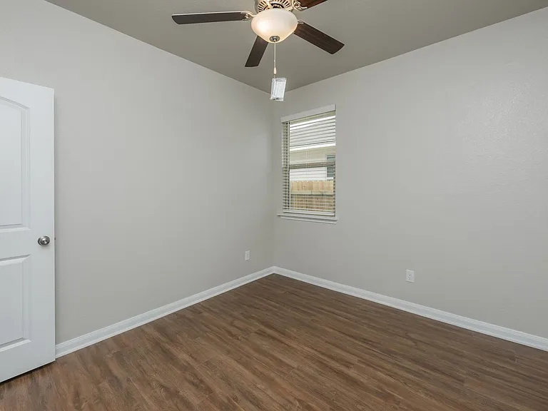 1515 Case Rd — Photo 42