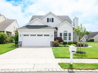 23 Sea Bright Way, Waretown, NJ 08758