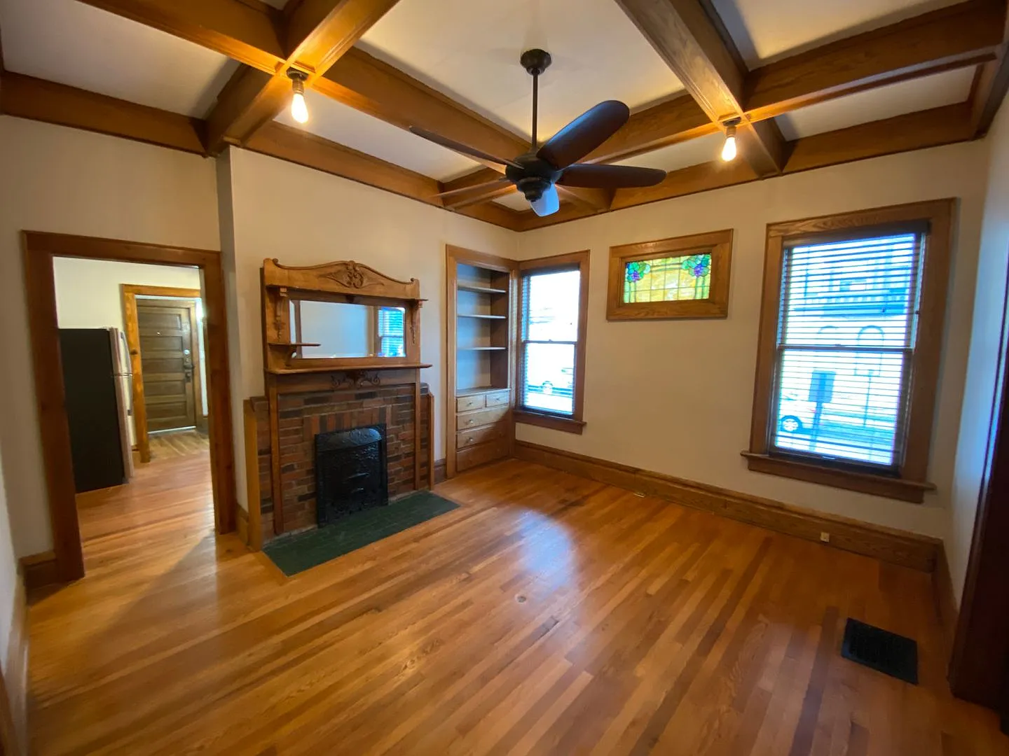 Neil Ave 1186 GW2 — Photo 4