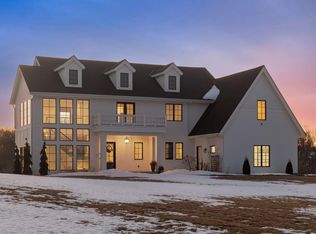 6695 McKown Ct, Maple Plain, MN 55359