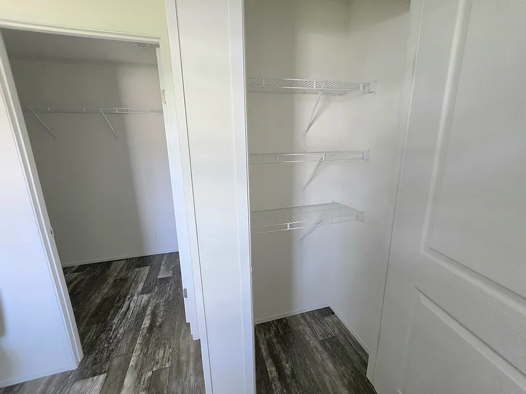 Bahia Vista Estates — Photo 67