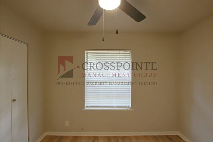 12336 Chapman Rd — Photo 13