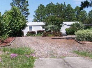 3751 SW 166th Court Rd, Ocala, FL 34481