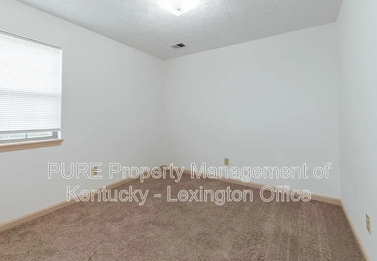 3505 Ellemoor Ct — Photo 16
