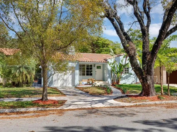 2473 SW 13th St, Miami, FL 33145