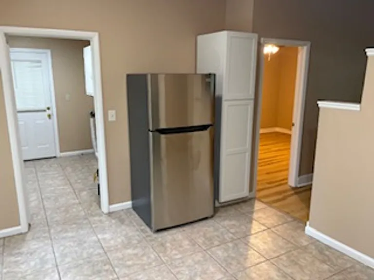 5421 Bold Venture Rd — Photo 17