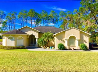 7061 Ovenbird Rd, Weeki Wachee, FL 34613