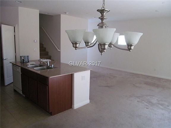 4th image of 6 Ladasa Ct #0