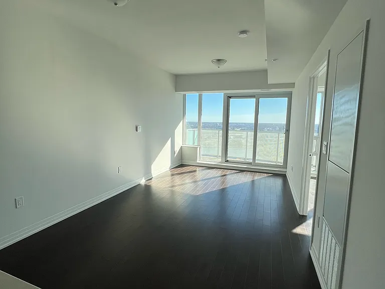 805 Carling Ave #807 — Photo 5