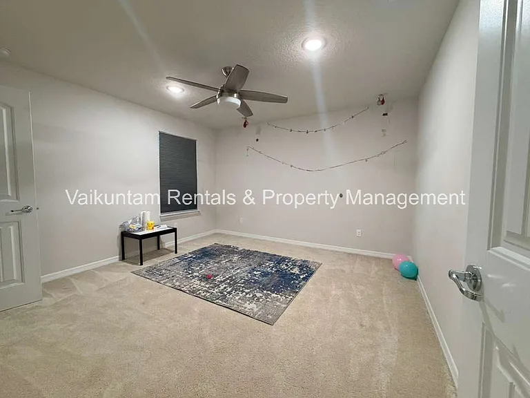 4156 Rainfall Pl — Photo 10