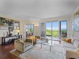 500 Crestwood Dr UNIT 2508, Charlottesville, VA 22903