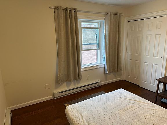 5th image of 120 Wooster St