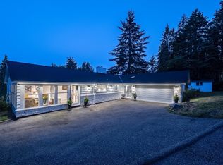 638 King Georges Way, West Vancouver, BC V7S 1S3