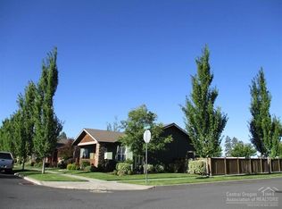 61215 Fairfield Dr, Bend, OR 97702