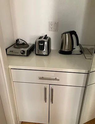 Rented by Townhouse Apartments | media 6