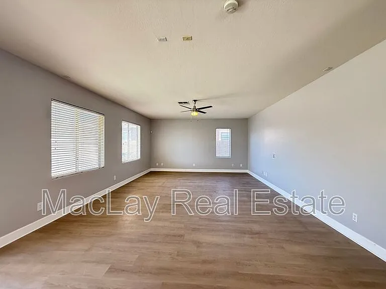 45295 W Gavilan Dr — Photo 13