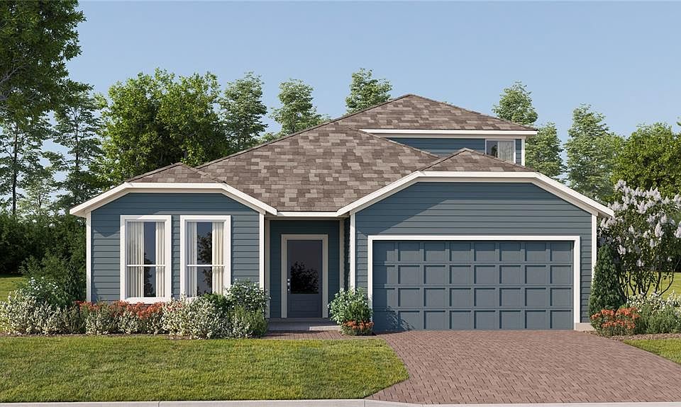 1st image of 3146 MINDFULLNESS DRIVE