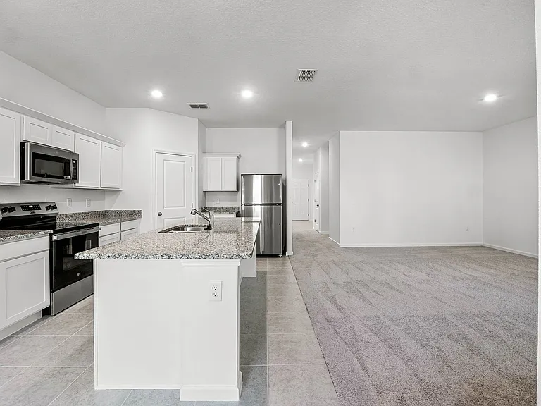 2202 Raven Ridge Rd — Photo 12