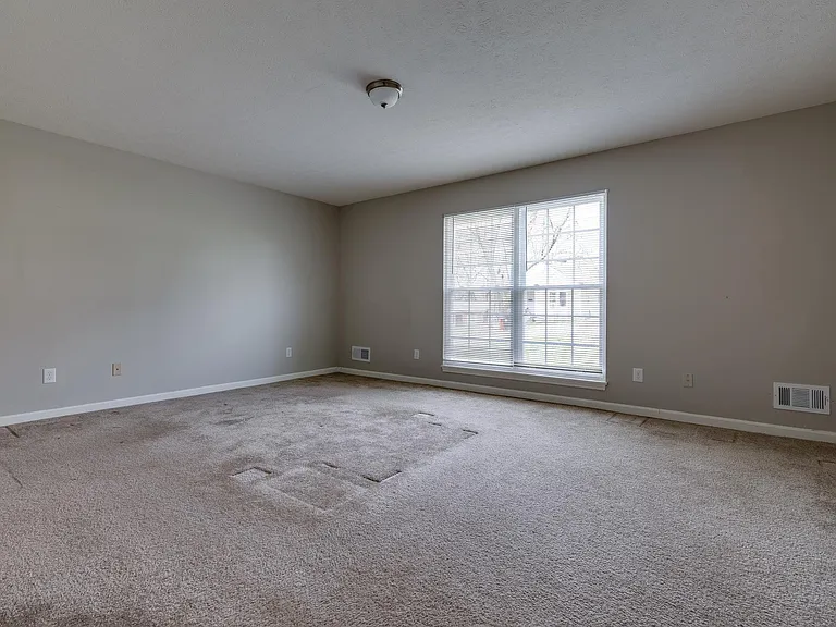 1430 Arling Ave — Photo 12