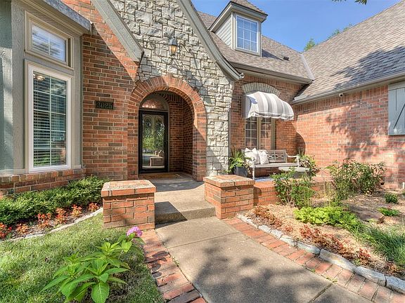 2nd image of 3025 Chadwicke Dr