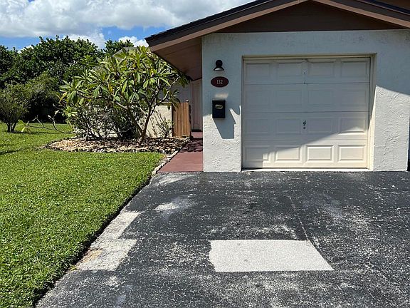 2nd image of 132 Kristi Dr