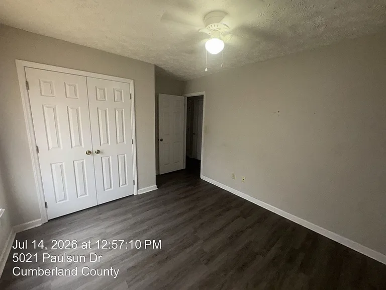 5021 Paulsun Dr — Photo 14