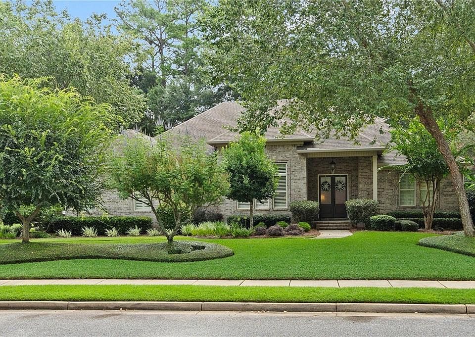 1st image of 27656 Oakachoy Loop