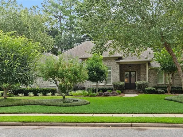 27656 Oakachoy Loop, Daphne, AL 36526
