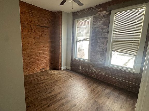 4th image of 246 W 3rd St APT 305