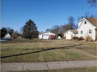 503 S Occidental Rd, Tecumseh, MI 49286
