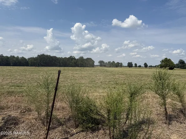 Winding Tract Rd #1, Ville Platte, LA 70586