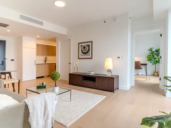 1807 66th Street image 8 of 18