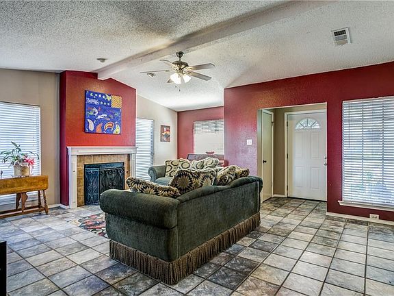 5th image of 4006 Alexandria Dr