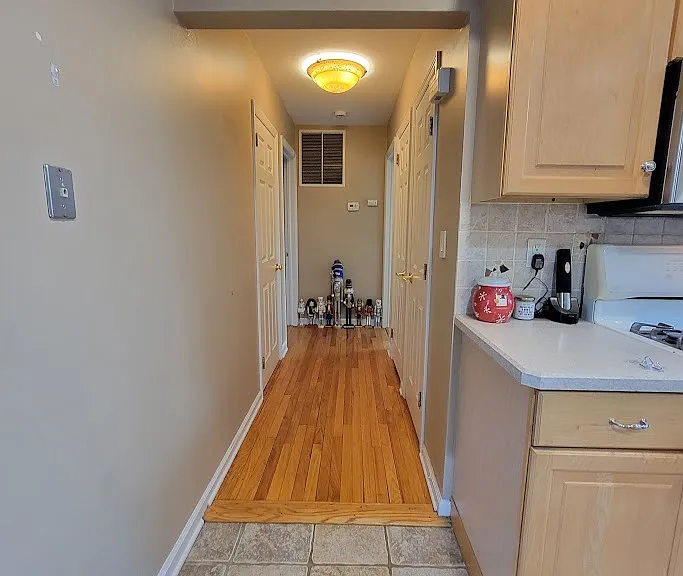 72 Prospect St #A — Photo 17