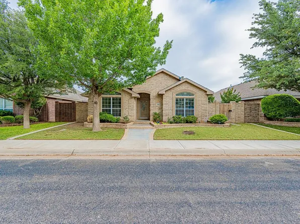 3104 Baybridge Ct, Midland, TX 79705