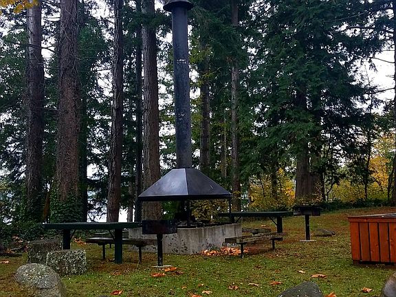 2nd image of 17611 155th Ave SE