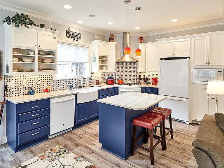 1328 S Water St — Photo 3