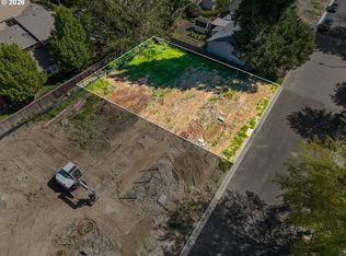 2917 Boyd Ln, Forest Grove, OR 97116