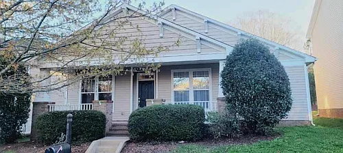 15743 Seafield Ln Photo 1