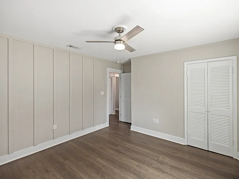 200 Spencer Dr — Photo 38