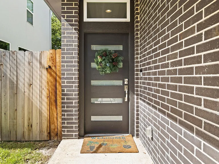 3905 Clawson Rd #4 — Photo 38
