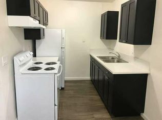 233 Cypress Dr APT B, San Ysidro, CA 92173