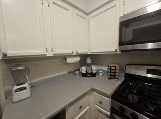 (Undisclosed Address), Las Vegas, NV 89119