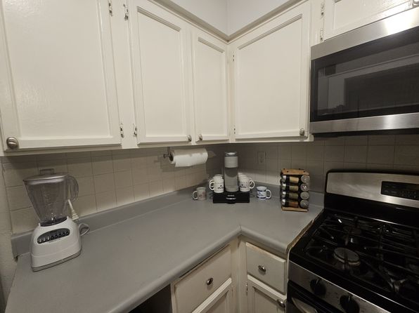 (undisclosed Address)